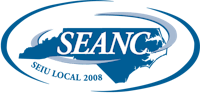 SEANC