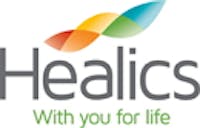 Healics