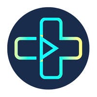 The Healthcare Navigator