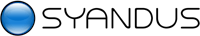 Syandus