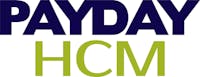 Payday HCM