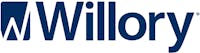 Willory