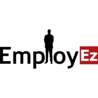 EmployEz