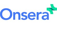 Onsera Health
