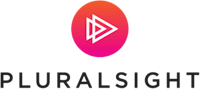 Pluralsight