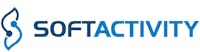 SoftActivity