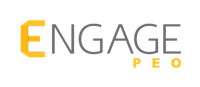 Engage PEO