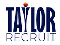 Taylor Recruit