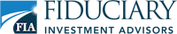 Fiduciary Investment Advisors, LLC
