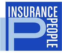 Insurance People of North Carolina