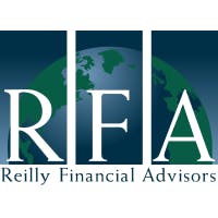Reilly Financial Advisors