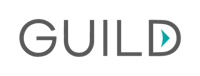 Guild Education