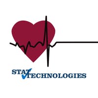 Stat Technologies