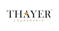 Thayer Leadership