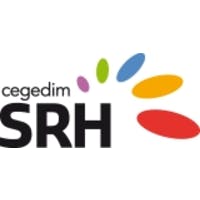 TeamsRH