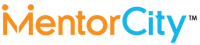 MentorCity