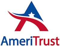 AmeriTrust Group