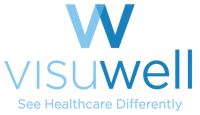 Visuwell