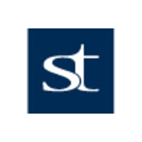 Shore Tompkins Actuarial Resources