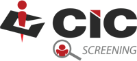 CIC Screening