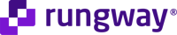 Rungway