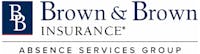 Brown & Brown Absence Services Group