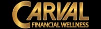 Carval Financial Wellness