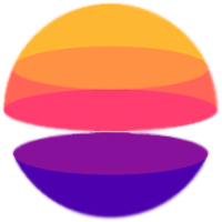 Noon AI