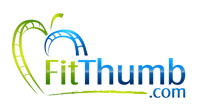 FitThumb