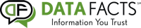 Data Facts Inc