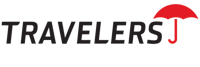 Travelers