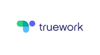 Truework
