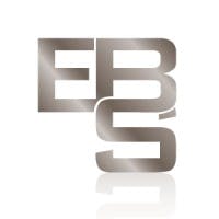 Employee Benefit Services, Inc. (EBS)