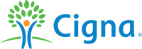 CIGNA Rx