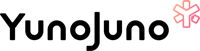 YunoJuno