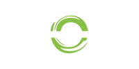 Optimal Health Alliance