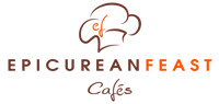 Epicurean Feast Cafés