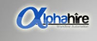 Alpha Hire