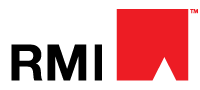 Remote Medical International