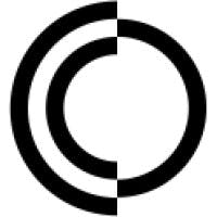 Collective Health