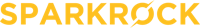 Sparkrock