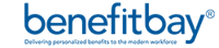Benefitbay