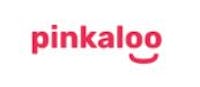 Pinkaloo