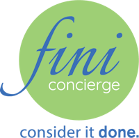 Fini Concierge