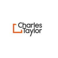 Charles Taylor