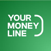 Your Money Line