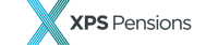XPS Pensions Group