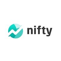Nifty Technologies