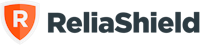 ReliaShield
