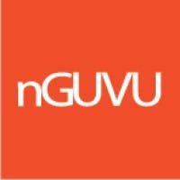 nGUVU